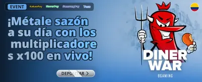 Bono de Referido