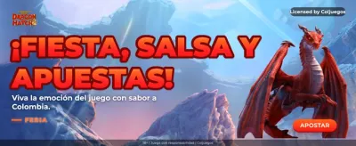 Gana más con betPawa