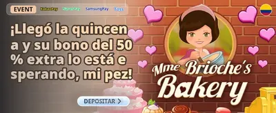 Apuestas Gratis