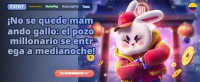 Bono de Bienvenida