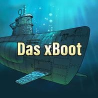 Das xBoot screenshot