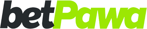 betpawazambialogin.com Logo