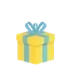 Sorteo de Bonos